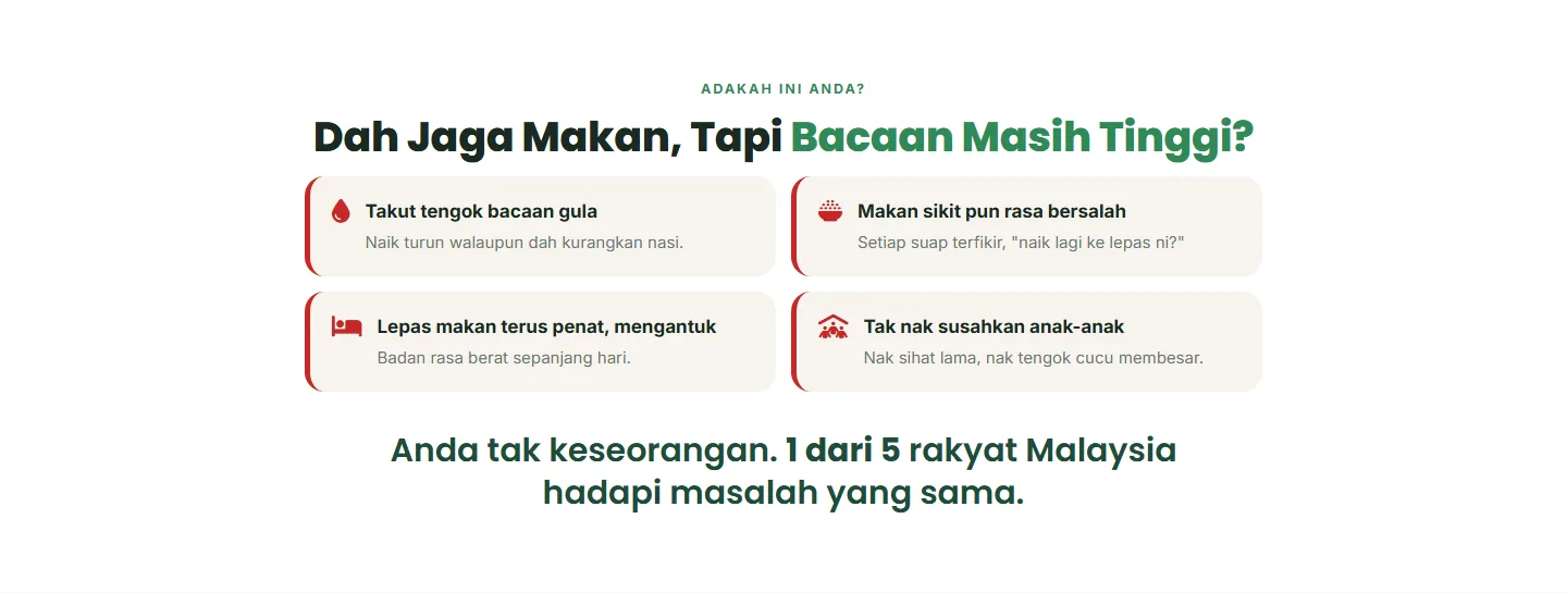 GoSwiet Tunjuk Langit Plus